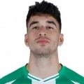 Marc Roca