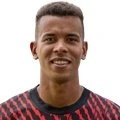 Marcel Costly