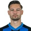 Marcel Hoffmeier