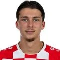 Marcel Kalemba