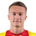 Marcel Pięczek