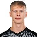 Marcel Potoczny
