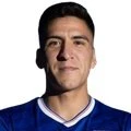 Marcelino Nuñez