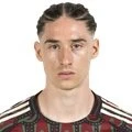 Marcelo Flores