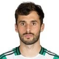 Marcelo Saracchi