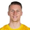 Marcin Bulka
