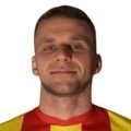 Marcin Cebula