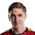Marcin Listkowski