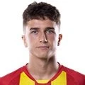 Marcin Szpakowski