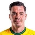 Marcin Wasielewski