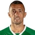 Marco Armellino