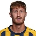 Marco Bellich
