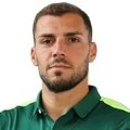 Marco Bleve