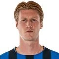 Marco Brescianini