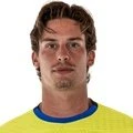 Marco Carnesecchi
