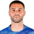 Marco Curto