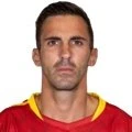 Marco D'alessandro