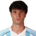Marco Dalla