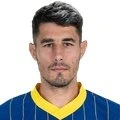 Marco Faraoni