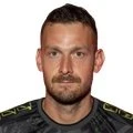 Marco Festa