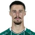Marco Friedl