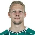 Marco Grüll