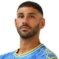 Marco Imperiale