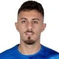 Marco Nasti