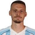 Marco Nichetti