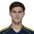 Marco Pellegrino