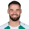 Marco Rente