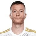 Marco Reus