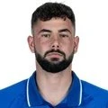 Marco Richter