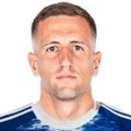 Marco Sala
