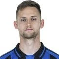 Marco Schuster
