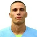 Marco Silvestri