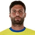 Marco Sportiello