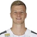 Marco Sulzner