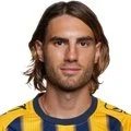 Marco Varnier