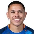 Marcos Guilherme