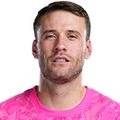 Marcus Bettinelli