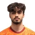 Marcus Caldeira