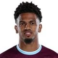Marcus Edwards