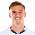Marcus Forss
