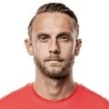 Marcus Ingvartsen
