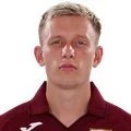 Marcus Pedersen