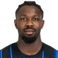 Marcus Thuram