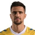 Marek Bartoš