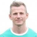 Marek Koziol