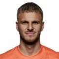 Marek Mroz